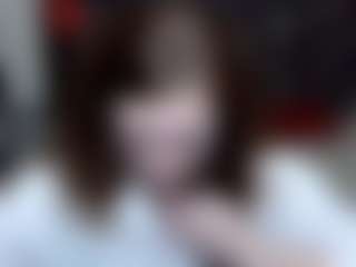MeganPirs's Live Sex Cam Show