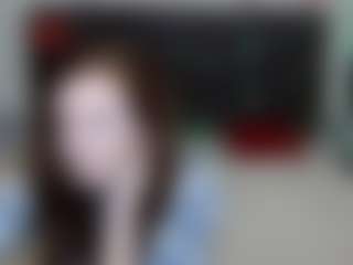 Live cam show with MeganPirs - Wet on Hubzter Live