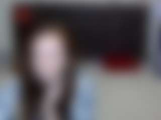 MeganPirs's Live Sex Cam Show