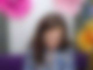MeganPirs's Live Sex Cam Show