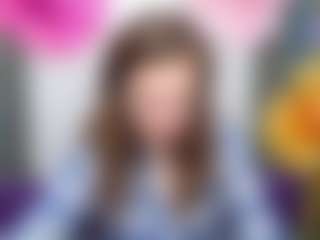 MeganPirs's Live Sex Cam Show