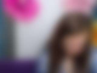 Live cam show with MeganPirs - Facial Piercings on Milf Play