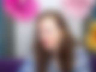 Live cam show with MeganPirs - Flashing on anonymated.com