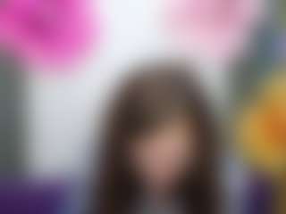 Live cam show with MeganPirs - Flashing on CamSextacy