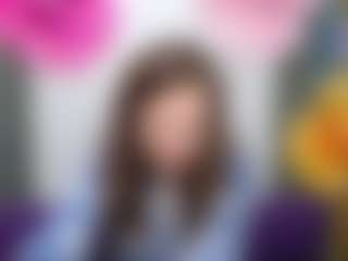 Live cam show with MeganPirs - Small Tits Brown Hair on Sweet Sext