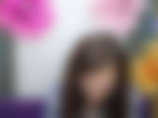 Live cam show with MeganPirs - Thin on thefappeningchat.com