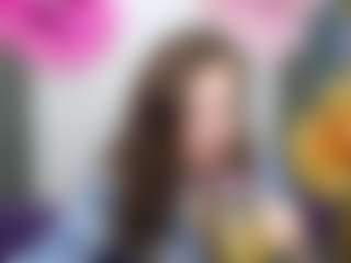 MeganPirs's Live Sex Cam Show