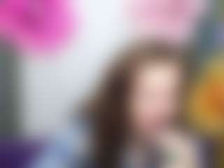 Live cam show with MeganPirs - Small Tits Brown Hair on Livezox