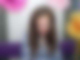 MeganPirs's Live Sex Cam Show