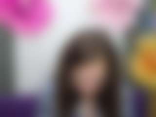 MeganPirs's Live Sex Cam Show