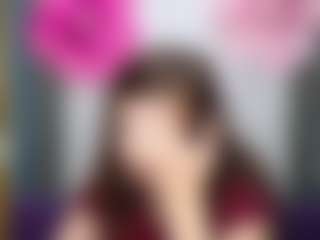 MeganPirs's Live Sex Cam Show