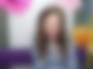 MeganPirs's Live Sex Cam Show
