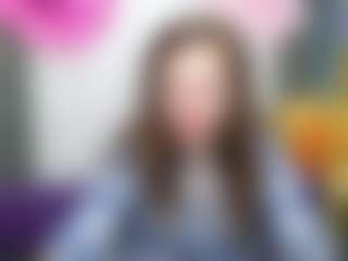 MeganPirs's Live Sex Cam Show
