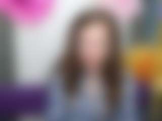 MeganPirs's Live Sex Cam Show