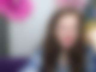 MeganPirs's Live Sex Cam Show