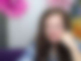 MeganPirs's Live Sex Cam Show