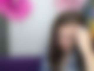 Live cam show with MeganPirs - Facial Piercings on instabang