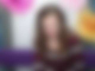 MeganPirs's Live Sex Cam Show