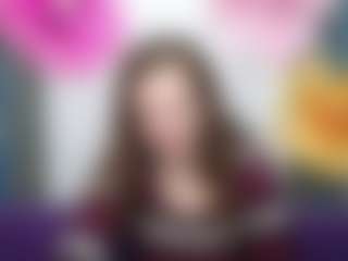 MeganPirs's Live Sex Cam Show