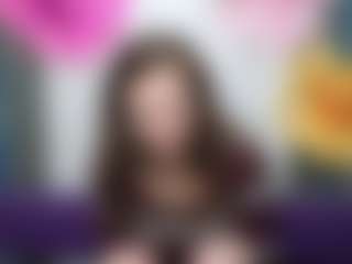 MeganPirs's Live Sex Cam Show