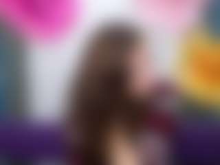 MeganPirs's Live Sex Cam Show