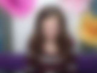 MeganPirs's Live Sex Cam Show