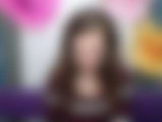 MeganPirs's Live Sex Cam Show