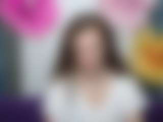 MeganPirs's Live Sex Cam Show