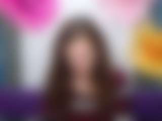 MeganPirs's Live Sex Cam Show