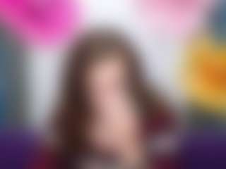 MeganPirs's Live Sex Cam Show