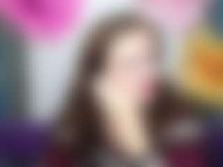 MeganPirs's Live Sex Cam Show