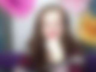 Live cam show with MeganPirs - Fingering on Lustler