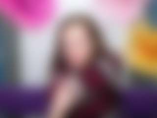 MeganPirs's Live Sex Cam Show