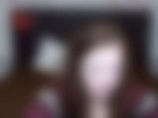 MeganPirs's Live Sex Cam Show