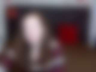 MeganPirs's Live Sex Cam Show
