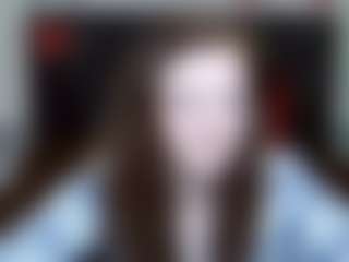 MeganPirs's Live Sex Cam Show