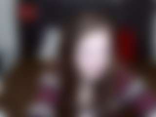 MeganPirs's Live Sex Cam Show