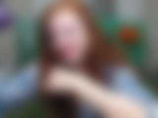 MeganPirs's Live Sex Cam Show