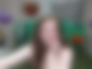 Live cam show with MeganPirs - Thick on slutload