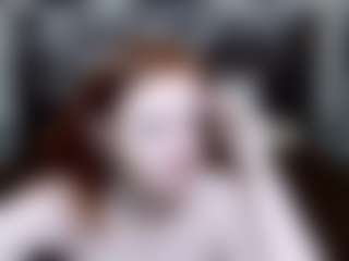 MeganPirs's Live Sex Cam Show