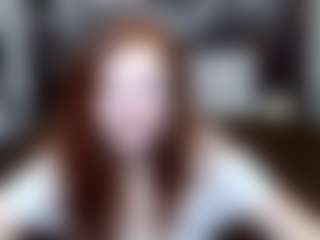 MeganPirs's Live Sex Cam Show