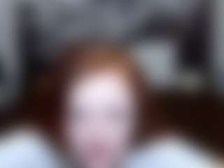 MeganPirs's Live Sex Cam Show