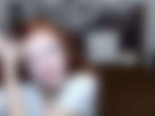 MeganPirs's Live Sex Cam Show