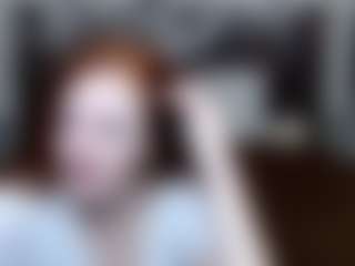 MeganPirs's Live Sex Cam Show