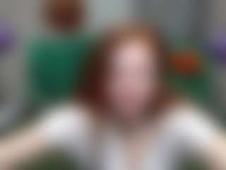MeganPirs's Live Sex Cam Show