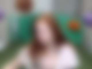MeganPirs's Live Sex Cam Show