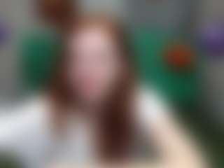 MeganPirs's Live Sex Cam Show