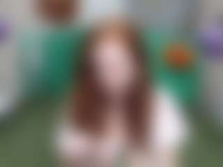 MeganPirs's Live Sex Cam Show