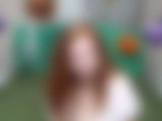 MeganPirs's Live Sex Cam Show