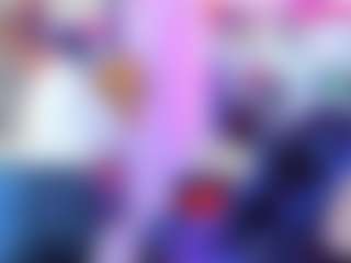 Live cam show with melisa-14 - Roll on Strip Flash - Live Sex Shows